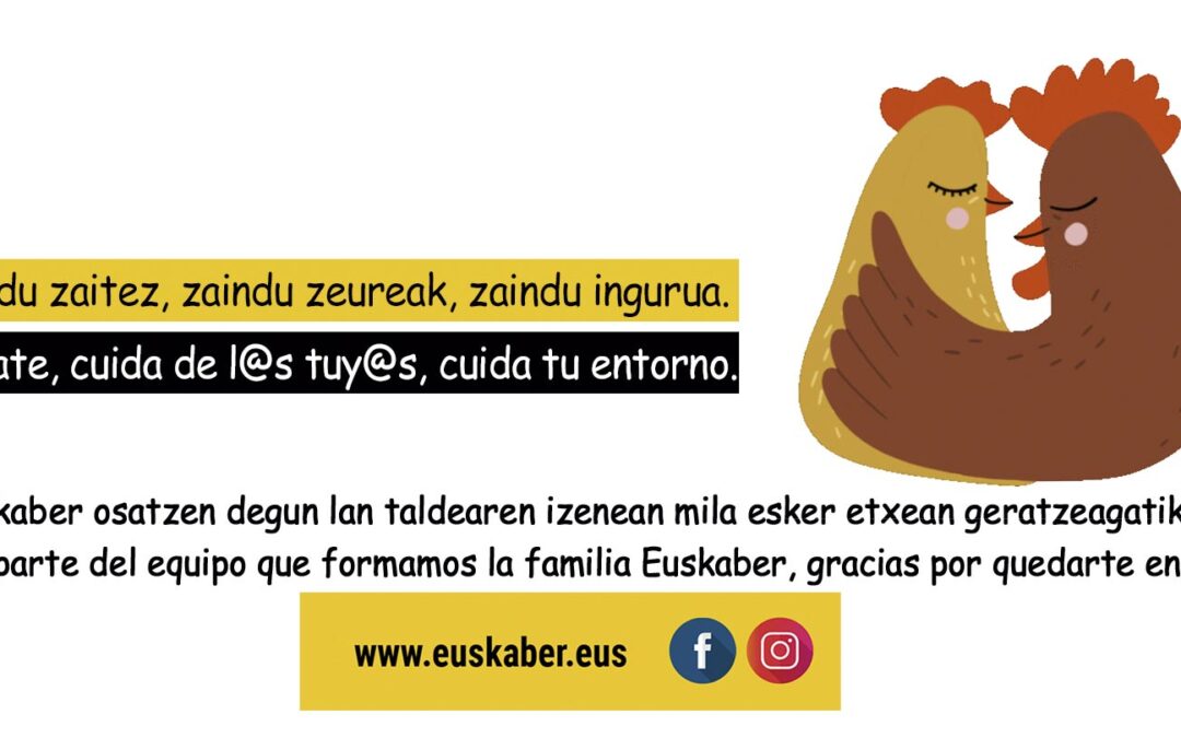 MUCHAS GRACIAS