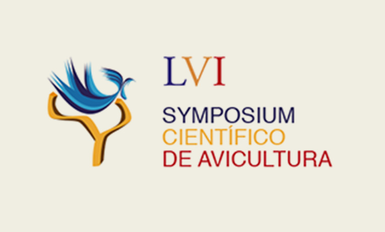 56. SYMPOSIUM CIENTÍFICO DE AVICULTURA