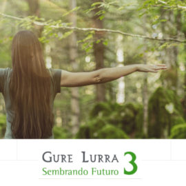 GURE LURRA 3