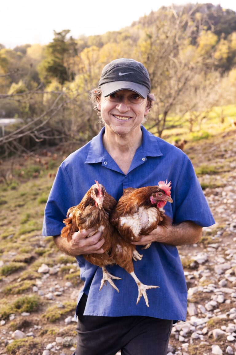 Jose LUis Olacirgi(Txiki) Pelu zahar