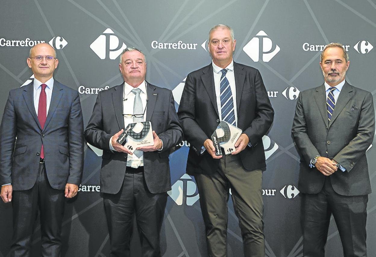 Premio pyme