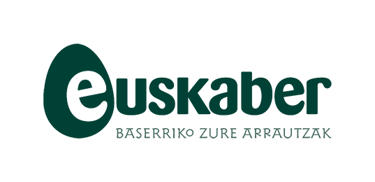 Euskaber