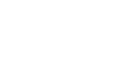 euskaber logo zuria