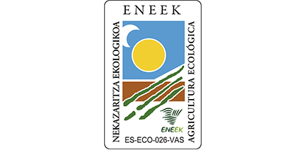 logo eneek