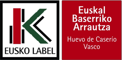 logo euskolabel