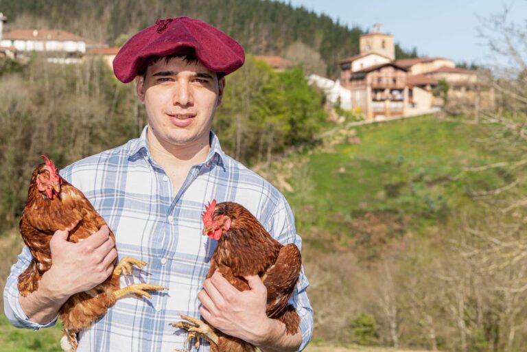 sebastian 1 redimensionar2
